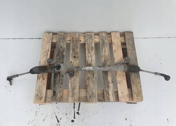 Ford Transit Courier MAGLOWNICA przekładnia KIEROWNICZA Europa EY16-3200-CB