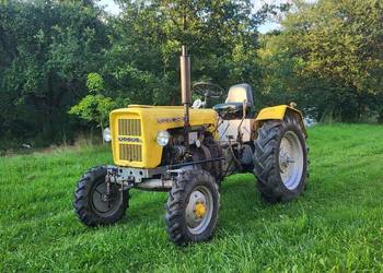 Zetork25/Ursusc330