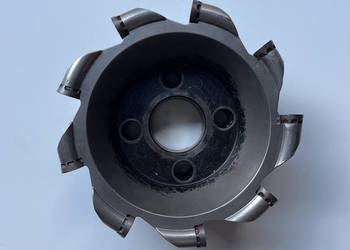 Głowica frezarska SECO R220.29-8160-08.9