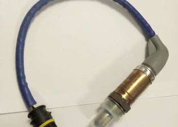 0005409117 Sonda Lambda W129/W140