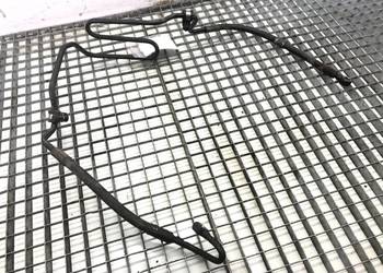 WĄŻ WSPOMAGANIA SKODA OCTAVIA I 1.6 102KM 96-10 PRZEWÓD