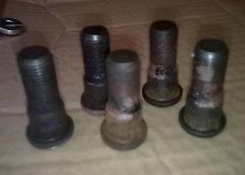 jeep cherokee  szpilki kola jeep cherokee  szpilki kola