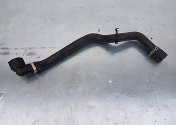 WĄŻ WODY C-MAX II 10-16 9V61-8286-CB -WYSYŁKA-