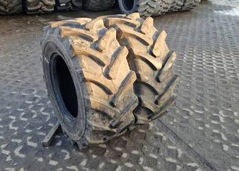 405/70-20, 405/70R20, 400/70-20, 16.0/70-20 Alliance 90% bieżnik