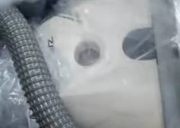 Odkurzacz Zelmer odysey 1700W Nowy