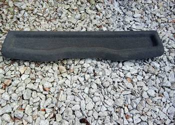 VW Lupo/2003r półka tylna orginal