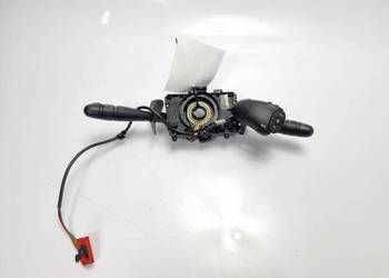 PRZEŁĄCZNIK ZESPOLONY RENAULT MEGANE I