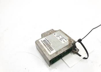 SENSOR AIRBAG FIAT DUCATO III L2H2 01375110080