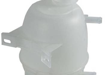 Renault Megane Renault Megane Scenic zbiorniczek wyrównawczy NOWY