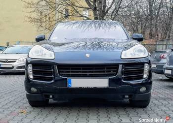 DPF Diesel Serwis - usuwanie DPF FAP, wyłączanie Adblue, EGR