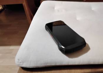 Telefony Blackview N 6000