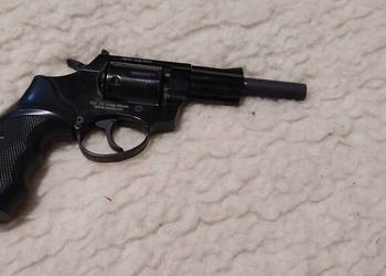 Ekol Viper końcówka do strzelanina śrutem kal 5.5mm