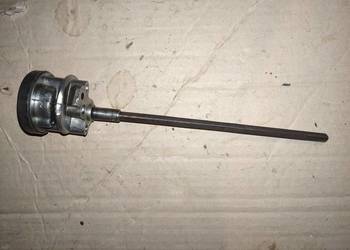 Pompa oleju Ural M61 M62 M63 M66 M67