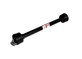 Wał przegubowy gwiazda Sipma WPT1200Nm L-710/1110 1.3/8(21)-1.3/8(6) 8R-80…