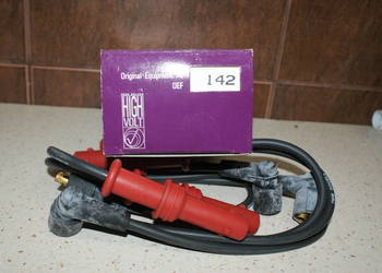 PRZEWODY WYS, NAP, 22451-AA270 OEF142 SUBARU LEGACY 2.0I