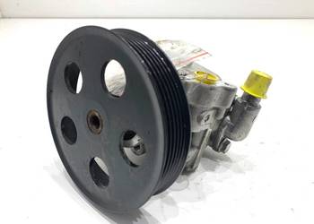 POMPA WSPOMAGANIA AUDI A4 B8 1.8 160KM 07-15 WSPOMAGANIE