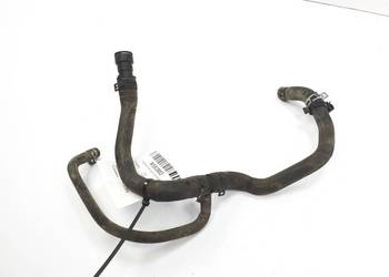 PRZEWÓD UKŁADU CHŁODZENIA FORD TRANSIT MK8 GK3118K759AF