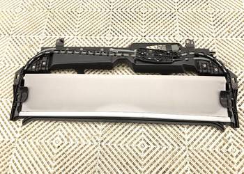 ROLETA DACHU PEUGEOT 308 II Hatchback 13-21 9819024180 OSŁONA