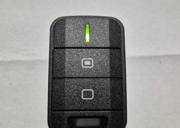 Nowy Pilot Eberspacher Easystart Remote Mercedes Vito W447