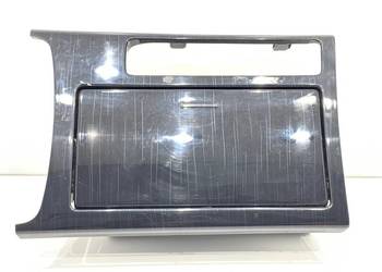 UCHWYT NA NAPOJE MAZDA 6 GH GS1D-64361 07-13 Kombi KUBKI KUBKÓW, WNĘKA