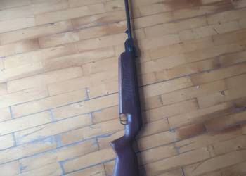 Wiatrowka Slavia 631