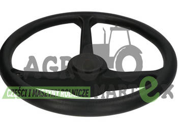333/D1381, 128/12179, 128-12179 KIEROWNICA JCB