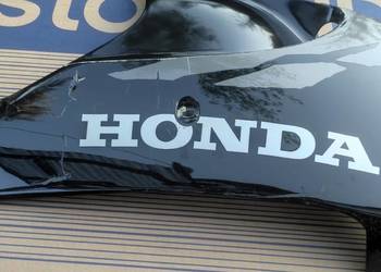 Honda CBR 900 pług prawy