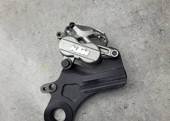 KTM 890 ADV SMT OEM ADVENTURE 23 ZACISK HAMULCOWY TYŁ TYLNY