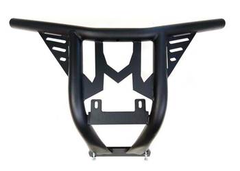 Zderzak bumper przód do quada Can-Am Renegade G1 quadziorek