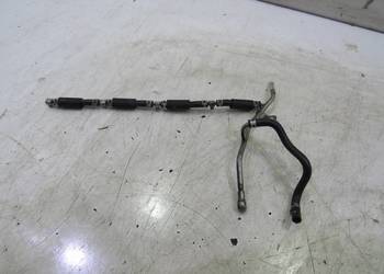 PLEW PRZELEWY PALIWA MITSUBISHI ASX 1.8 DID