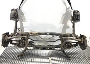 BELKA TYŁ VW GOLF VII Kombi 5Q0505315H TYLNA, ZAWIESZENIA