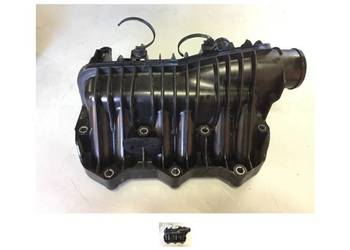 kolektor ssący dolotowy ford 1.0 ecoboost