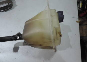 Zbiorniczek wyrównawczy Audi 80 B4 2.6 2.8 V6