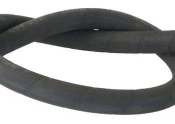 Przewód, wąż hydrauliczny 1000 mm ET25685