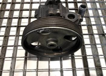 POMPA WSPOMAGANIA CITROEN JUMPER II 9805820980 2.0 163KM WSPOMAGANIE