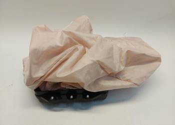 VW ID4 11A , 2024r AIR BAG PODUSZKA PASAŻERA 5LA880204F