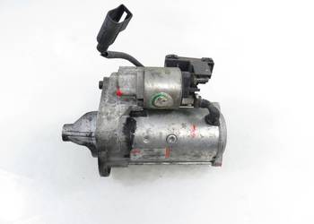 ROZRUSZNIK FORD FOCUS MK3 III 1.5 TDCi - XWDA S3165S