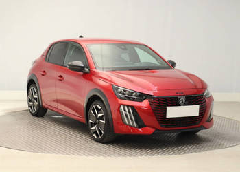 Peugeot 208 1.2 PureTech