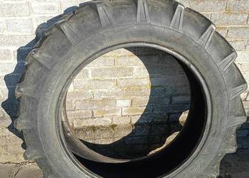 Opona 11.2-28 Wladimirec T25