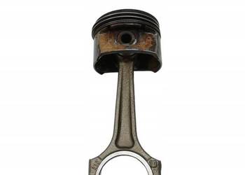 TŁOK KORBOWÓD  73L41 1.2 16V Opel Corsa V (2014-  ) E