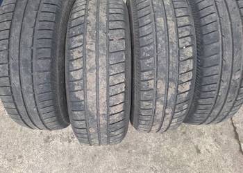 OPONY  FULDA LATO 185/65/15 komplet 4 sztuk TANIO