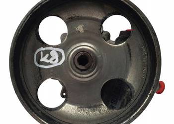 POMPA WSPOMAGANIA Citroen Berlingo Peugeot Partner II 1.6 HDI 9685555580