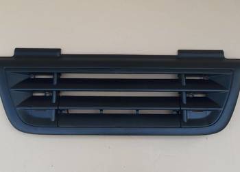 DAF CF MASKA ATRAPA GRILL CHŁODNICY 1784453 ORYGINAŁ NOWA