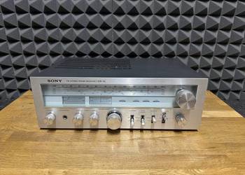 Amplituner Sony STR-11L