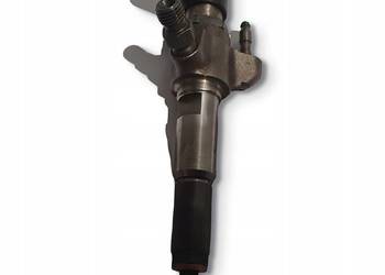 WTRYSKIWACZ Ford Focus III MK3 1.6 TDCI wtrysk 9674973080