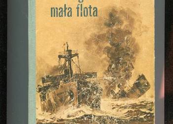 Druga mała flota - Pertek