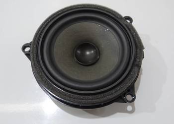 GŁOŚNIK ŚREDNIOTONOWY BMW F30 9264943