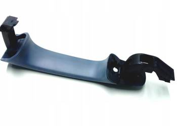 VOLVO C30 C70 S40 S80 V50 klamka zewn przod tyl OE 39879658