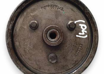POMPA WSPOMAGANIA Opel Vivaro Renault Trafic Nissan 2.0 DCI 8200357347