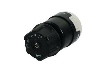 Włącznik świateł 23109000